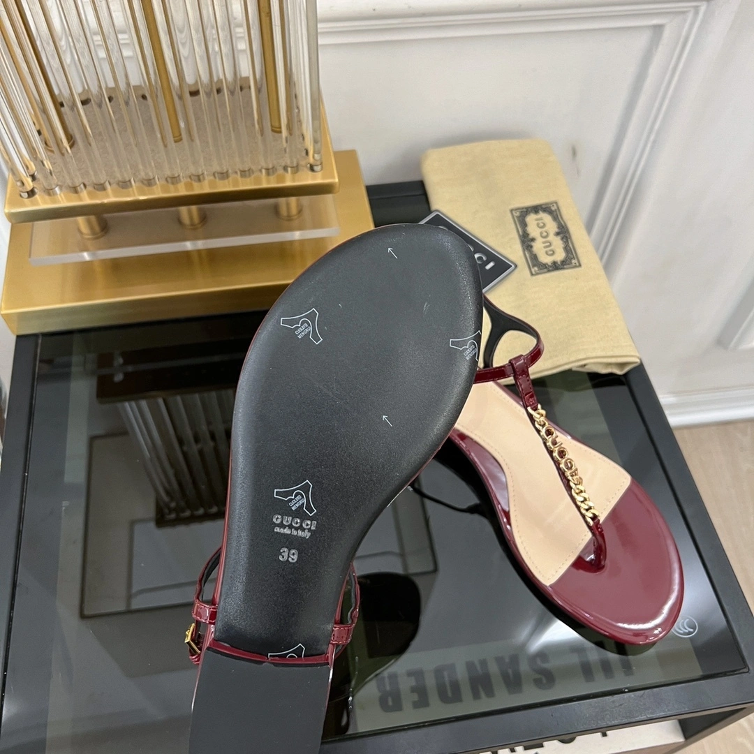 COCO-- 6u33i 782415 BNC00 6207 Heel height：1.5CM sheepskin cowhide item:D-X000F1209